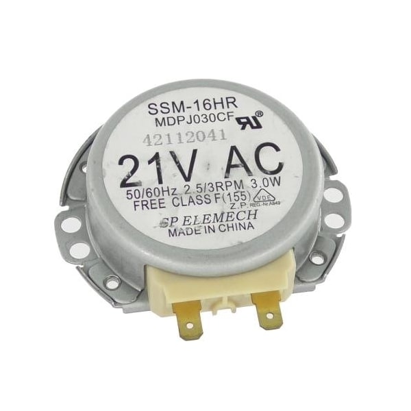 Samsung DE31-10172D Samsung AC Motor Drive ME6000A DE31-10172D - main